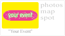 Κάντε Κλικ Για Περισσότερα. Your Event Κέρκυρα. Διοργανώση Γάμου Βάπτισης Εκδηλώσεων
