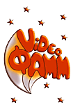 DvD Club - Video Famm